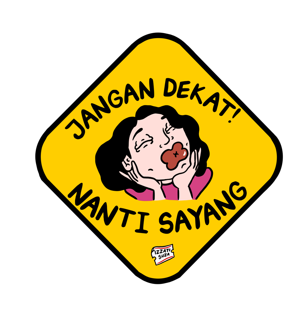 image_00DF0427-0666-4E70-B60D-4160481B9785_1770900051