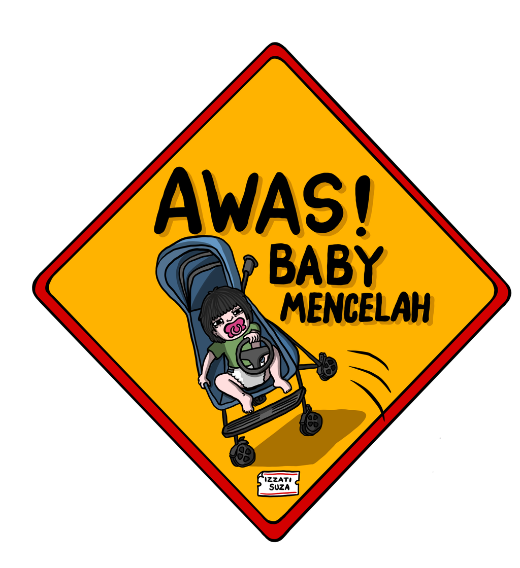 image_6F1BC2BB-FF7D-4610-AF33-8E8E9C04F5C3_1770900051