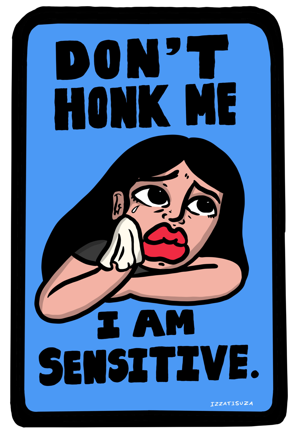 image_3CCC5C7D-C7EB-4E41-B838-83B4E1DF6877_1770900051