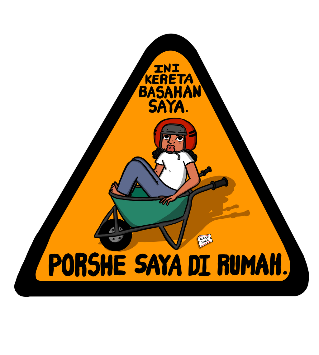 image_B3369020-B194-492D-B27A-6134412E6313_1770900051