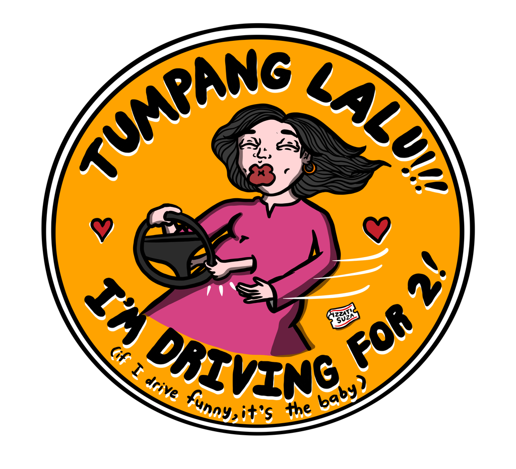 image_CDAE396D-3019-4375-BF70-87DAF8A94B13_1770900051