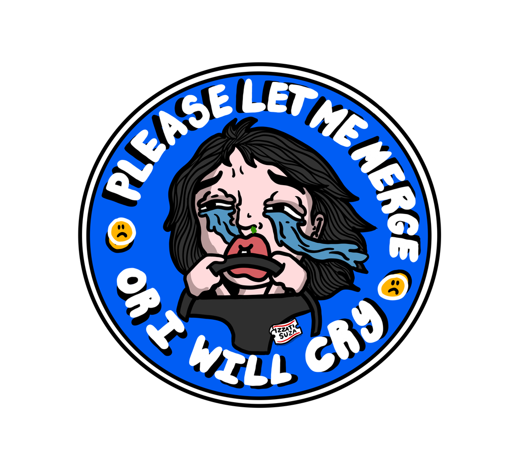 image_3360BC03-AE4C-434B-8DAC-40FE59A76A57_1770900051