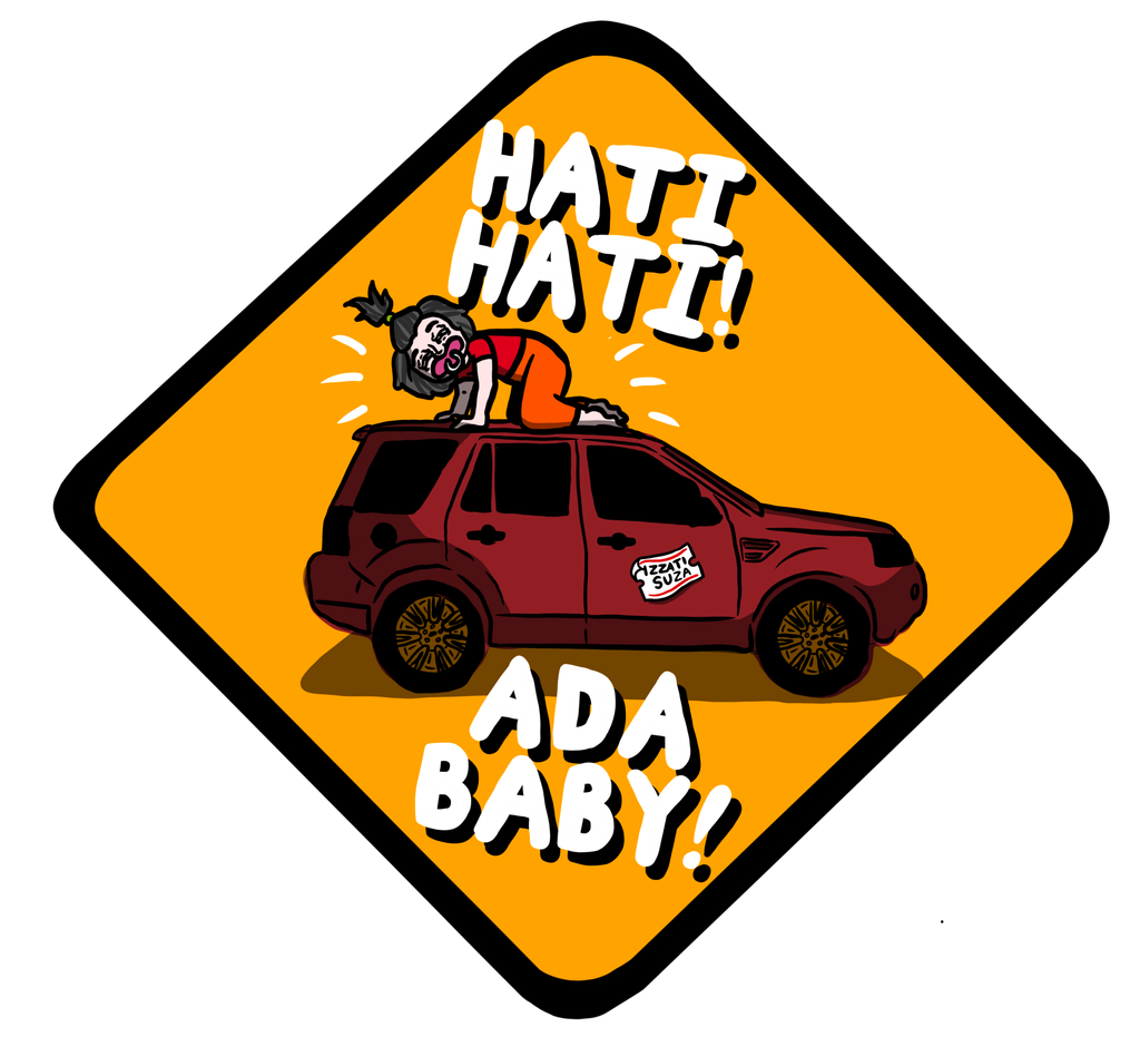 image_8CA0DC8F-65F2-4B84-942D-070BDE67DDF5_1770900051