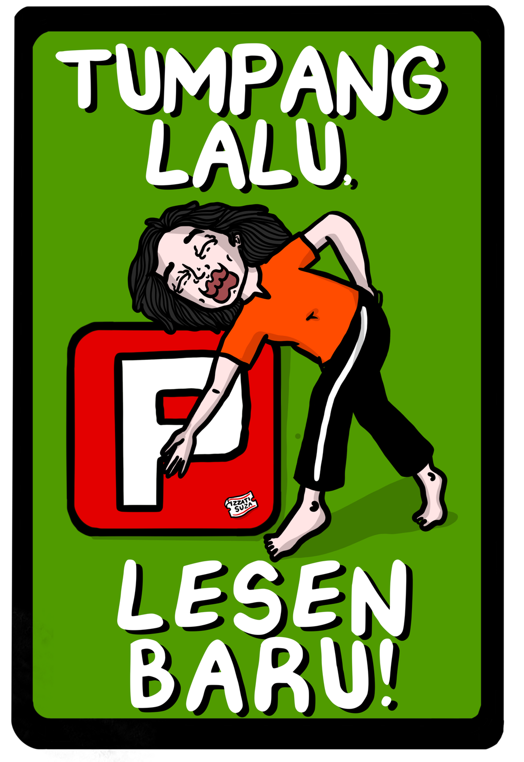 image_DE2048DC-C27F-4236-8300-87F50C0FB9AD_1770900051