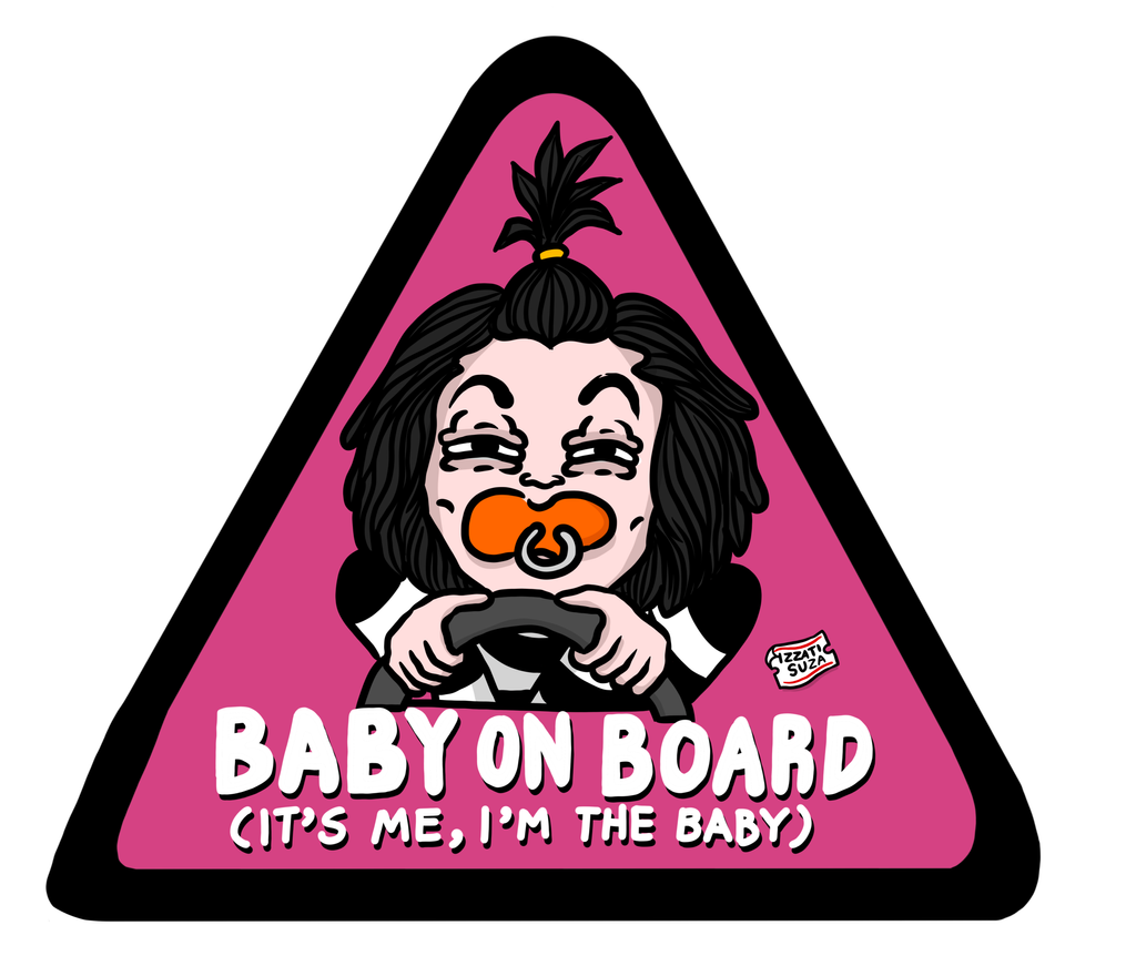 image_BAC7DCF6-3724-44C8-8B2F-47654C00603B_1770900051