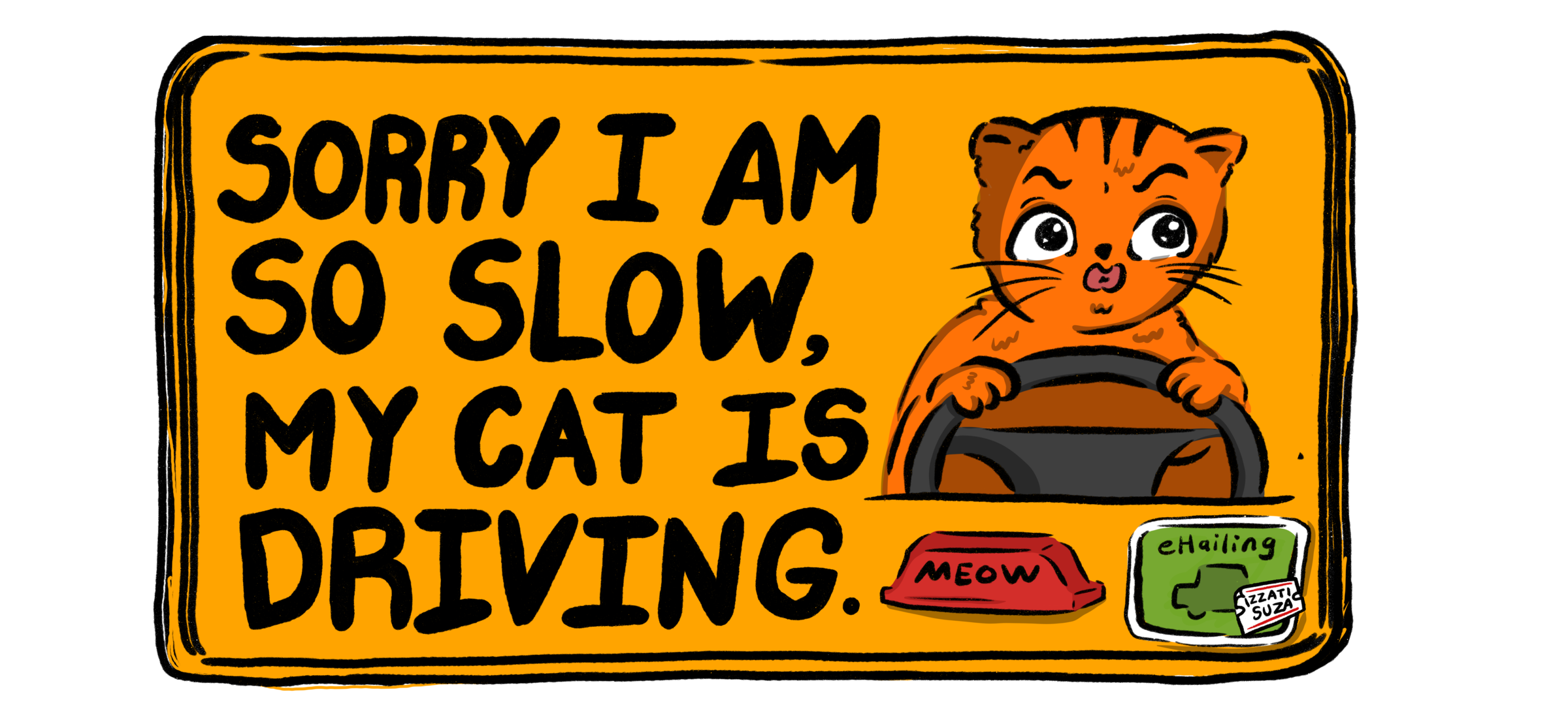 image_616C1D6C-5A60-4E4C-997B-CF1FE5E9BC2D_1770900051