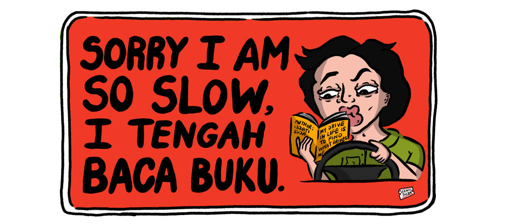 image_8D663489-5292-42BE-9F0C-D89AFBC32027_1770900051