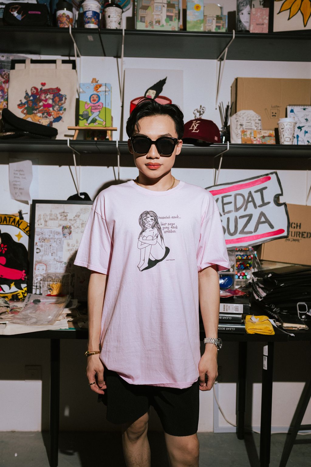 image_A1CE5033-60F1-4A05-AF11-CB3B97E368C1_1771474407