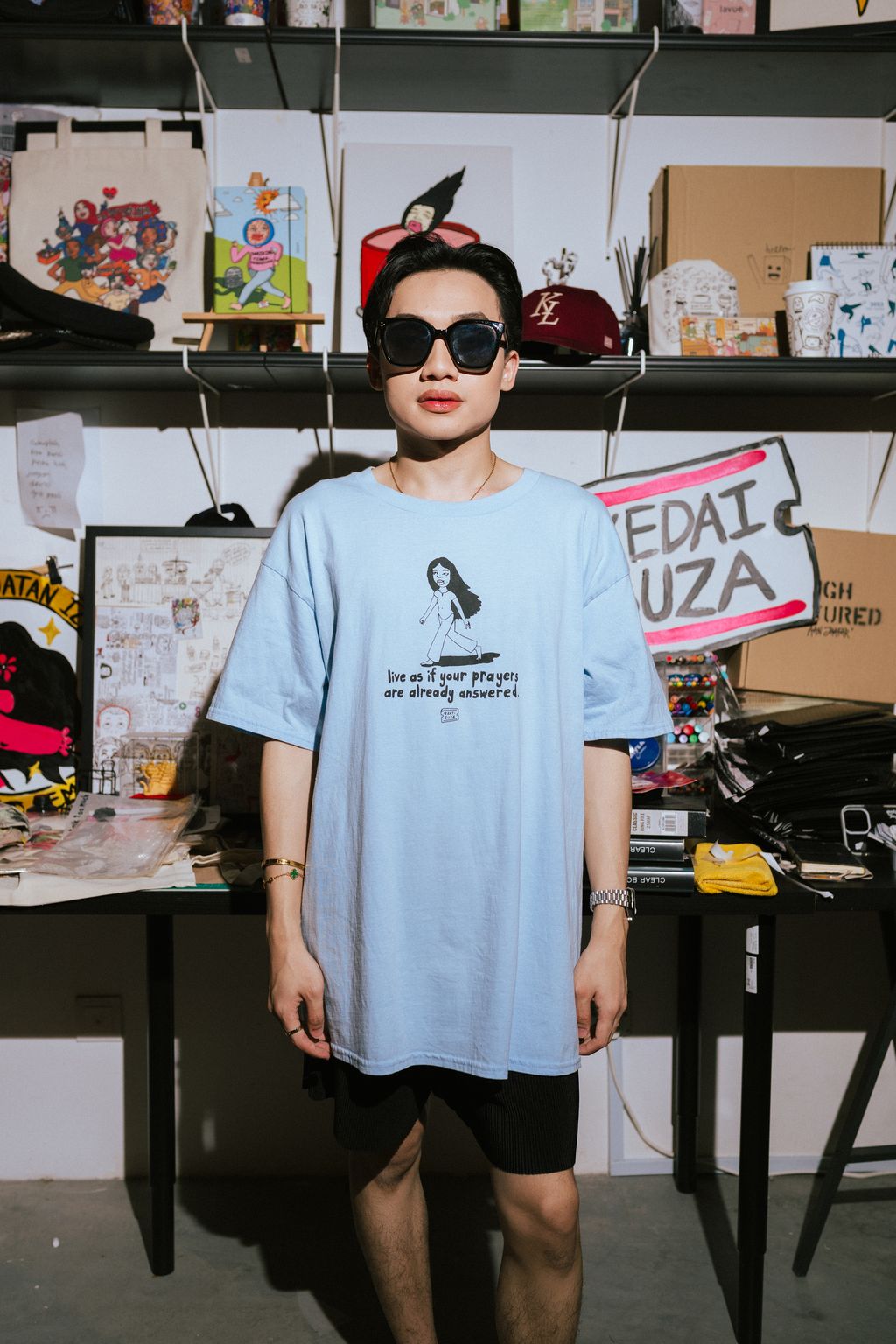 image_4B43A46C-E618-47DC-8BDB-A58887BAEA85_1771474407