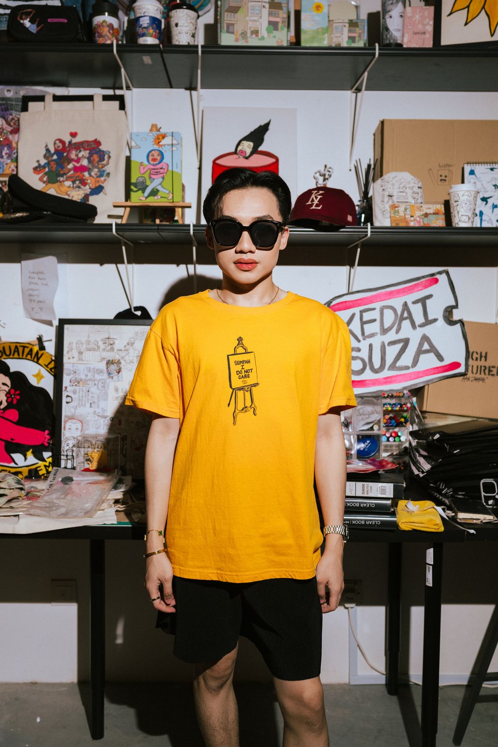 image_068A9C7F-1C23-4B61-853C-7DBD3287B985_1771474407