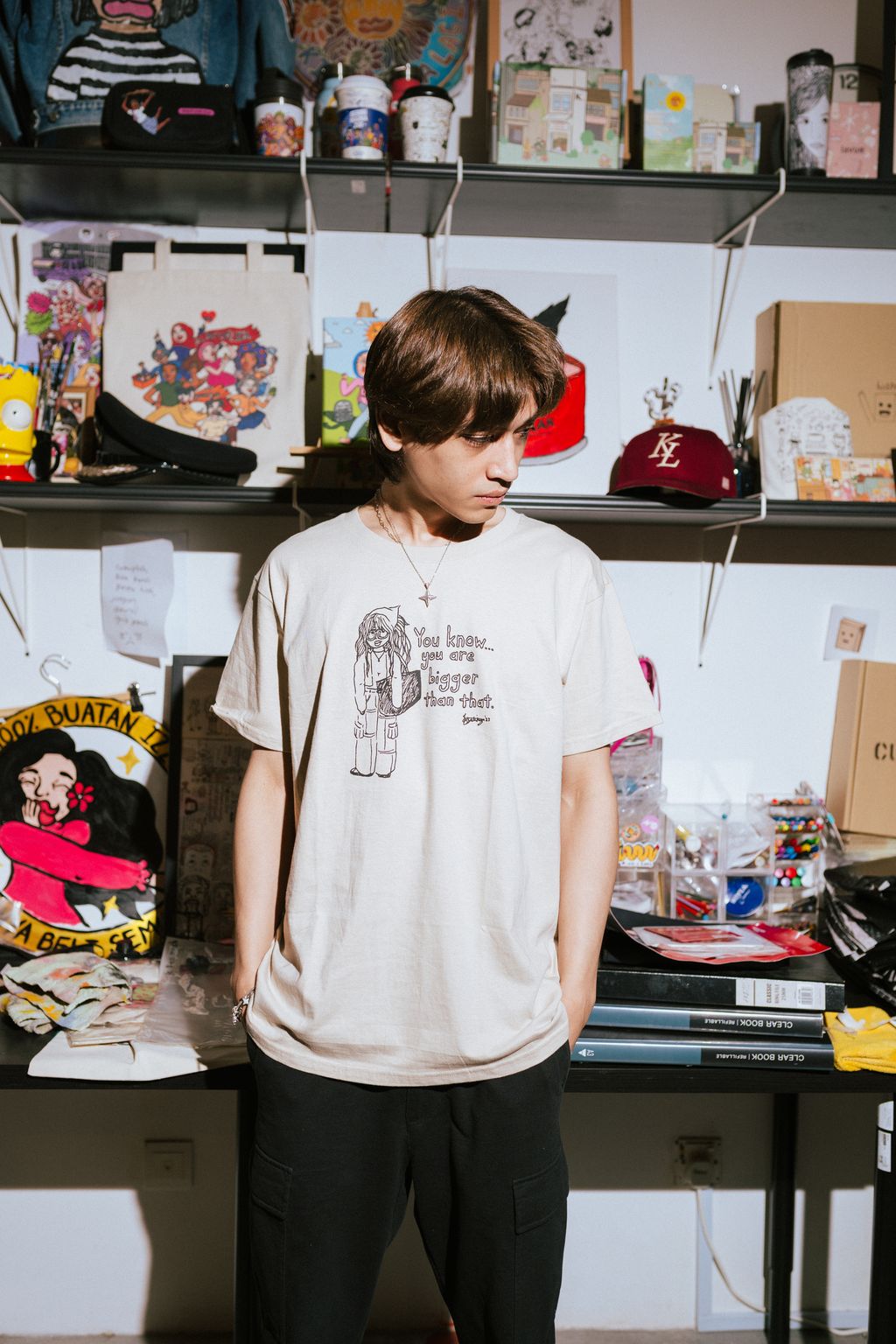 image_E2064CED-841C-400C-BA20-C1BD51E45F2C_1771474407