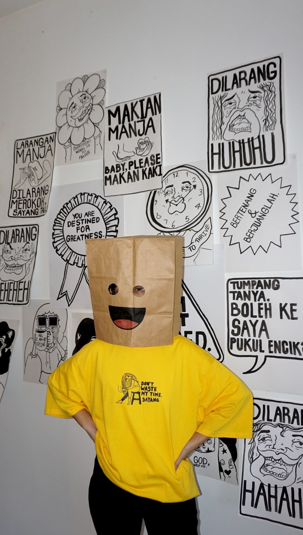 image_C3F4095C-20F6-4618-8C55-78395544EE98_1771474408