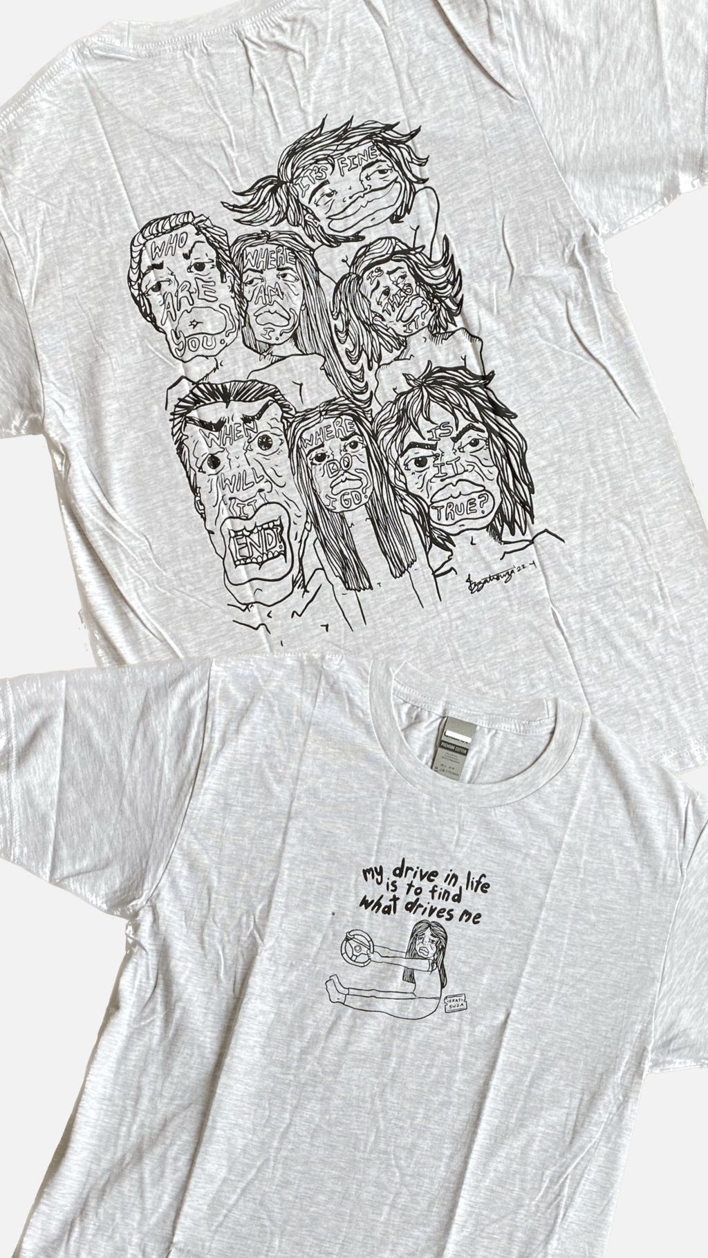 image_9D9F64AE-C682-4BA1-85AE-D87297A041CD_1771474609