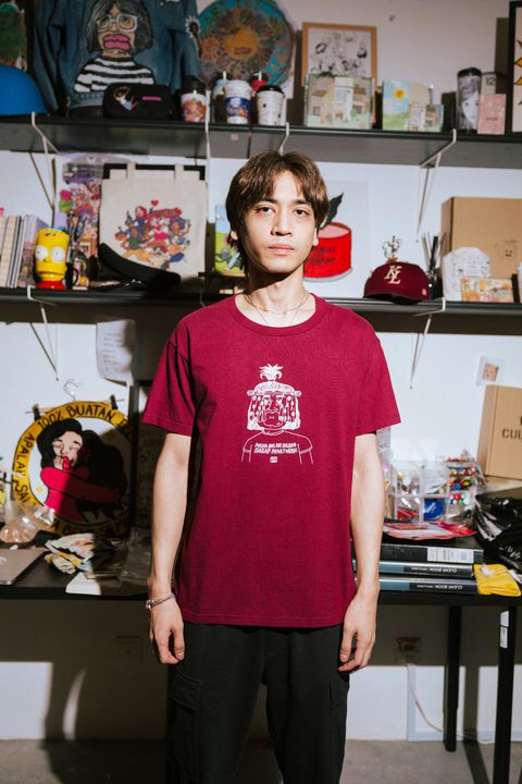 image_57EBB352-E332-492D-B544-FF04CA4D5837_1771479711