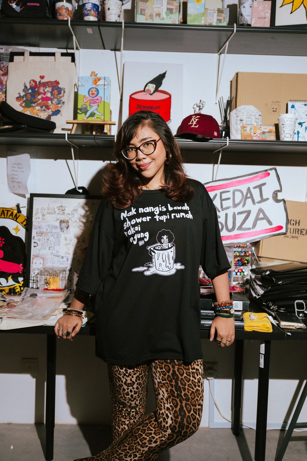 image_4884897E-DEFE-4AC7-AFFE-A22C41FD6726_1771479711