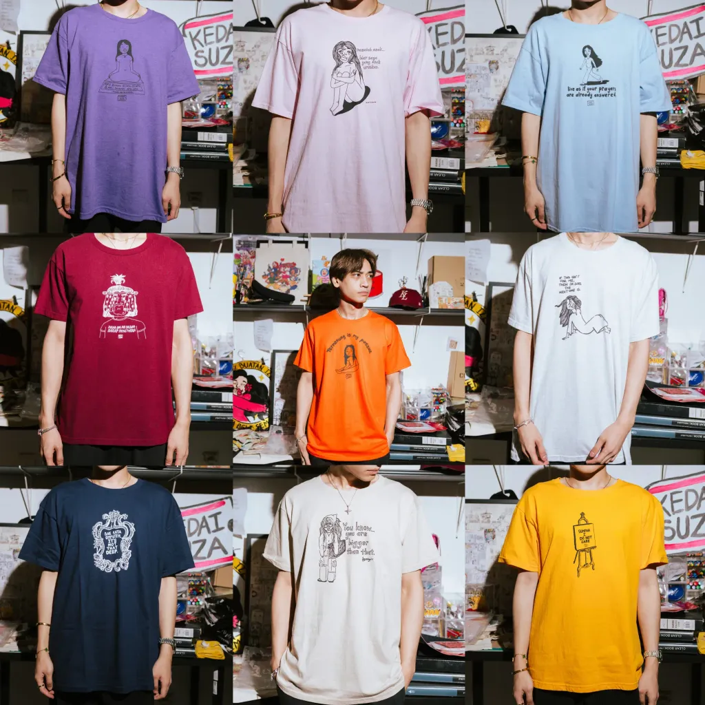 image_CE8FE080-9A66-4061-94BC-098CB21FA3E6_1771480963