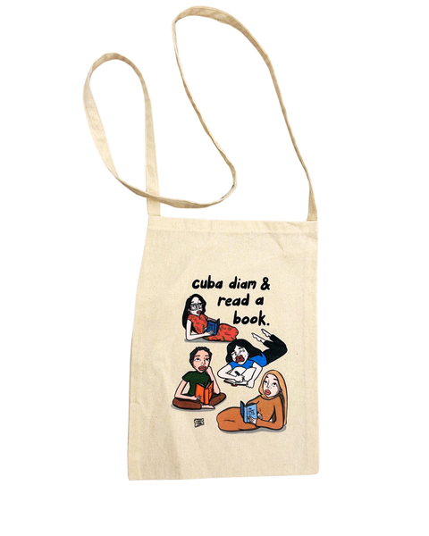 image_5474B163-19AE-4511-920C-4D4054B06A7E_1771941553