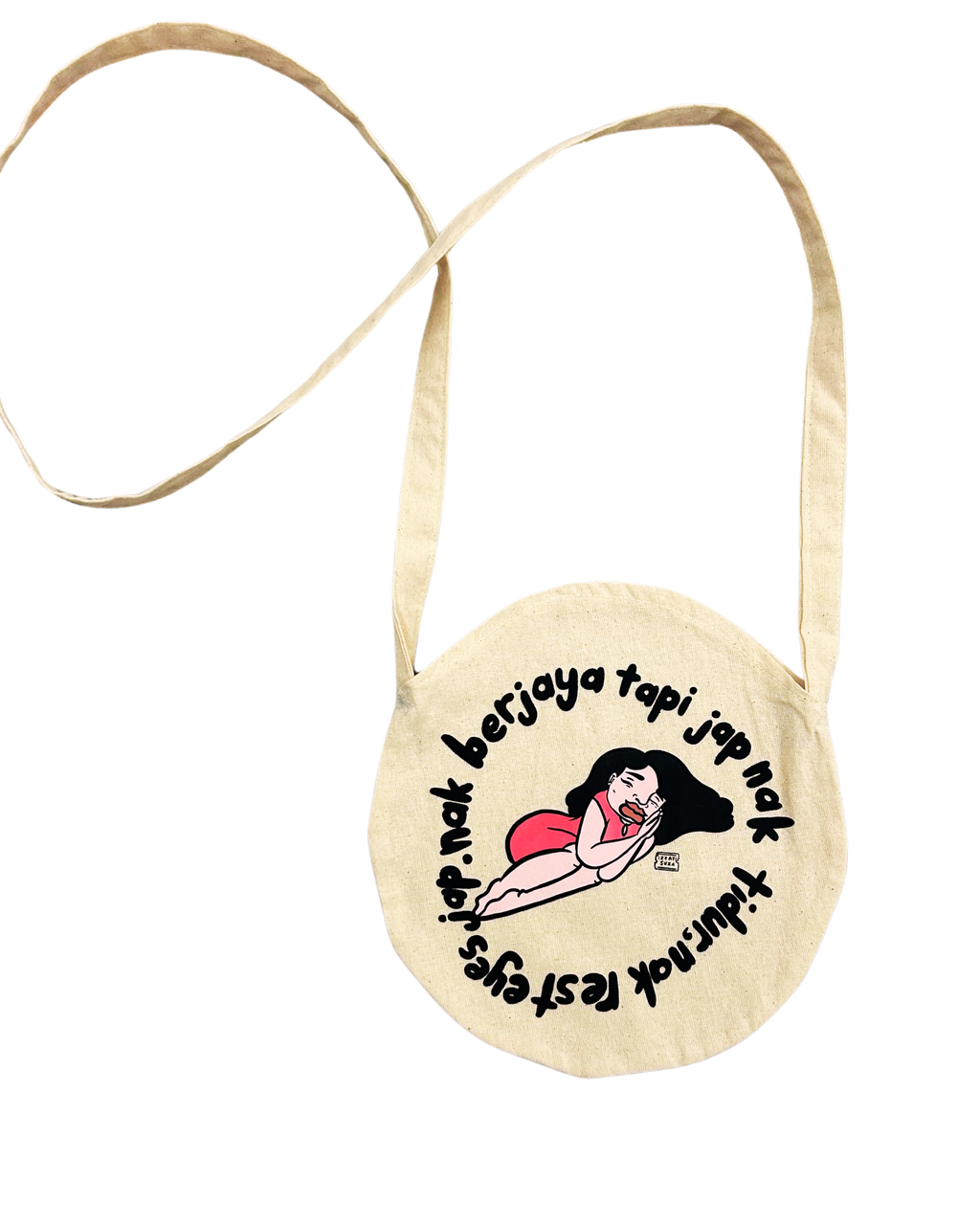 image_9CF6C091-2014-43FC-8F8D-A24B0A4F2F7E_1771941553