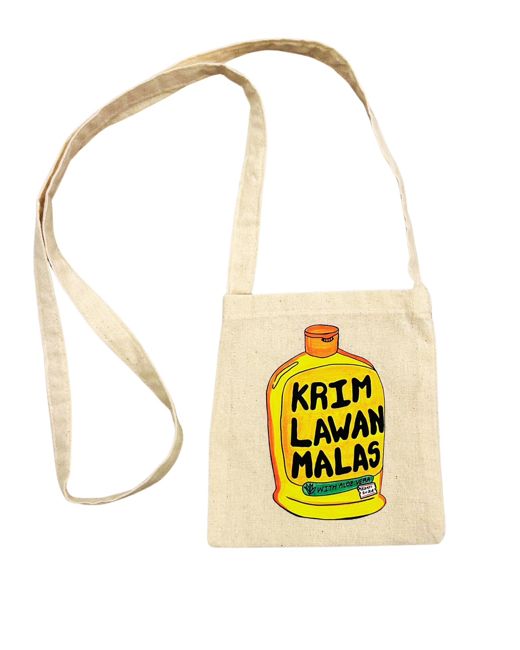 image_F9DE9036-F75B-4F80-9218-607C0CD39782_1771941553