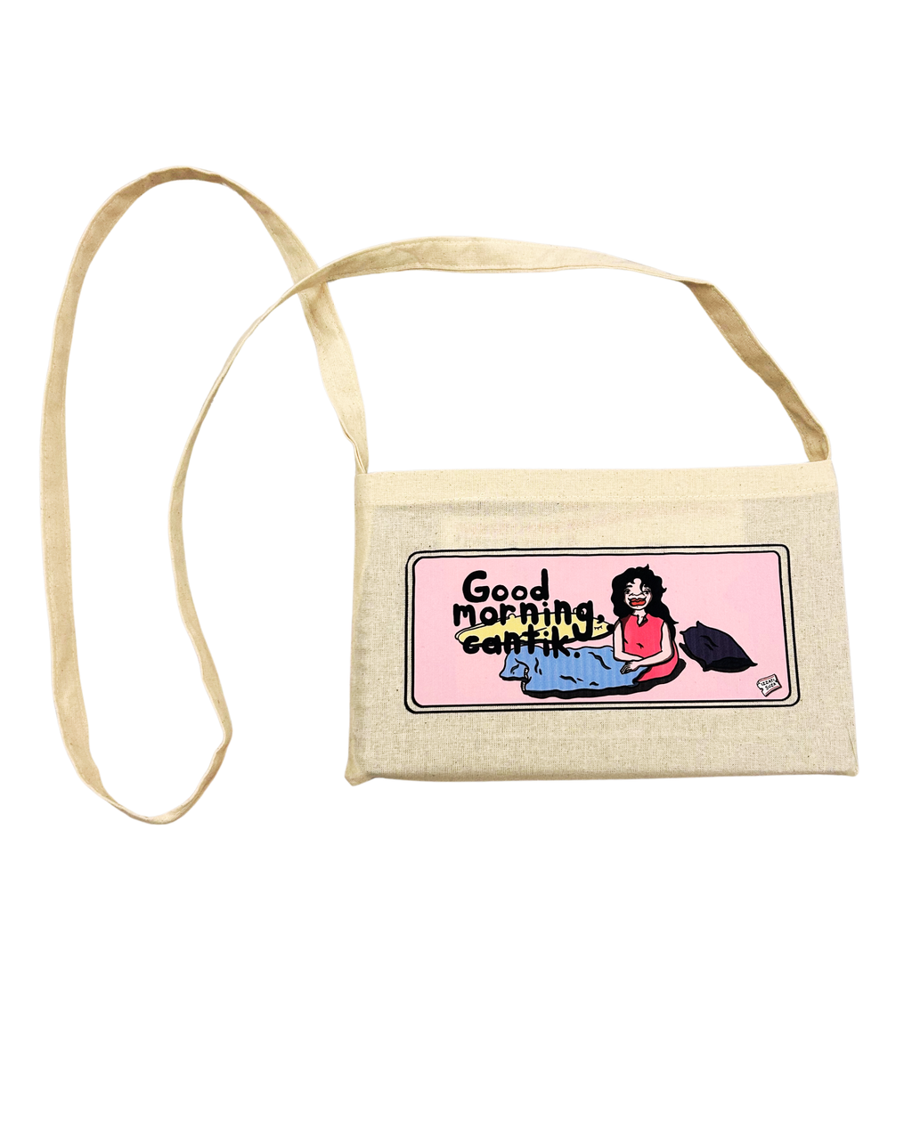 image_FEBFEEC4-09B9-4FEF-9992-D5E5D5A313C7_1771941553