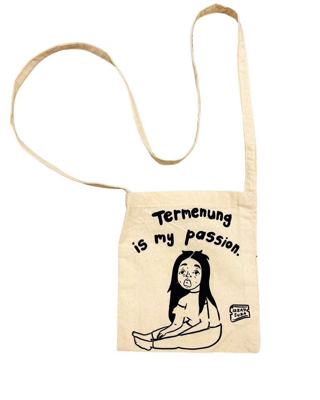 image_EE0342BA-E3F3-483A-9E99-5C0CE1016451_1771941553