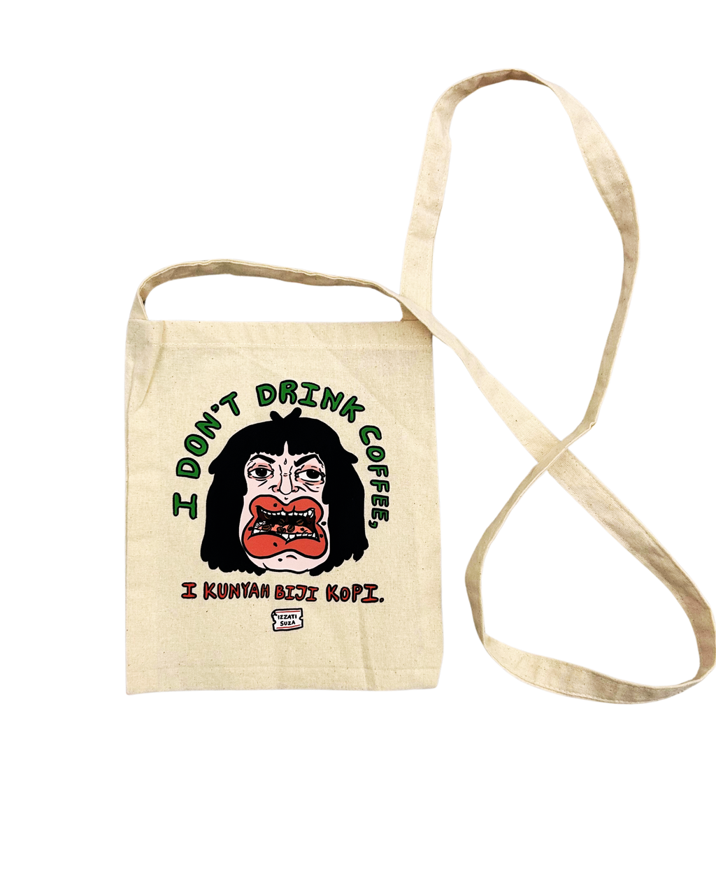 image_AB3956E6-86BC-467C-BA59-162BD273DA72_1771941553