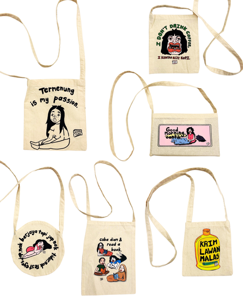 image_9D262433-6327-49E7-9038-A9934108D1EF_1771941553