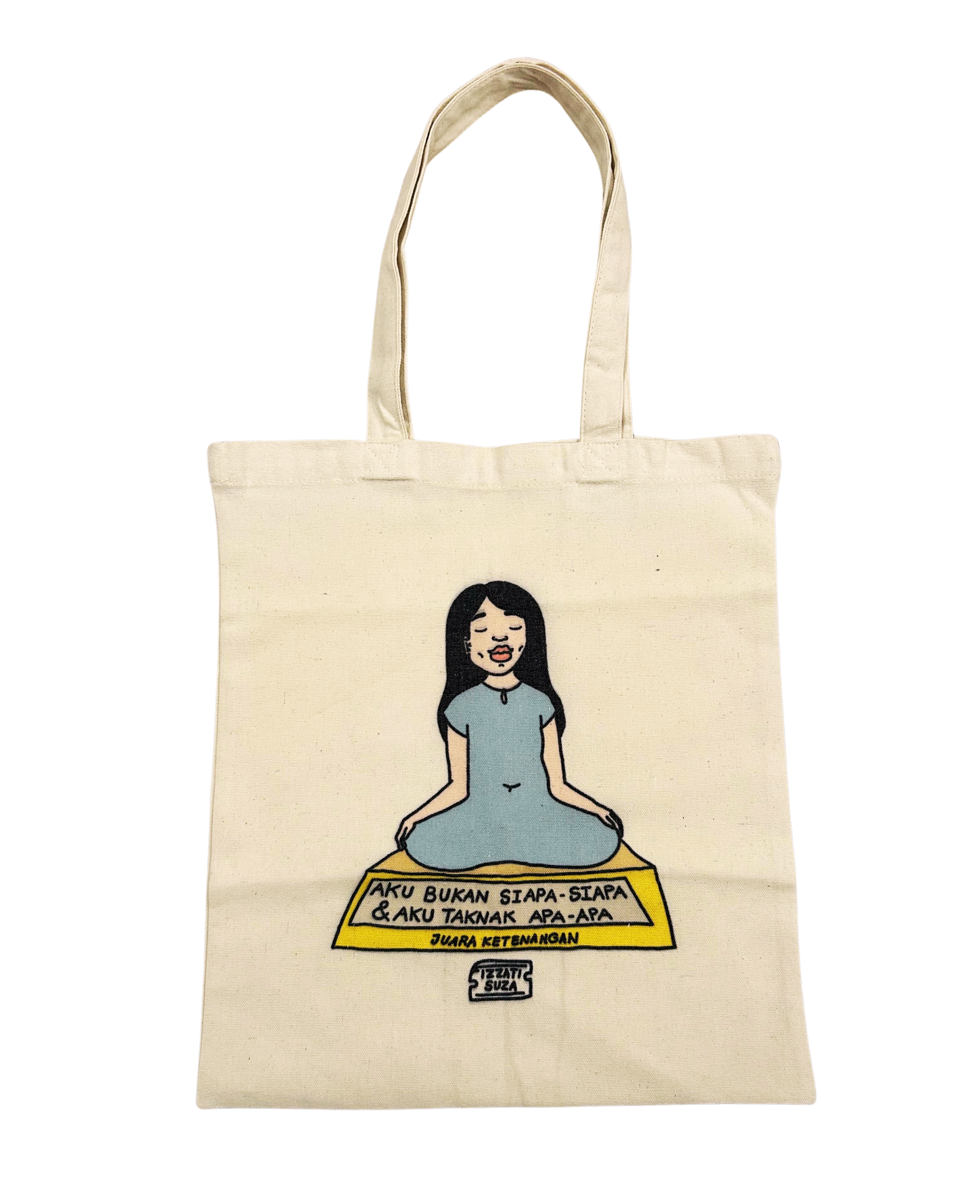 image_D9EF73C9-4B2E-42CA-83A5-8EDED8EA702F_1771985223