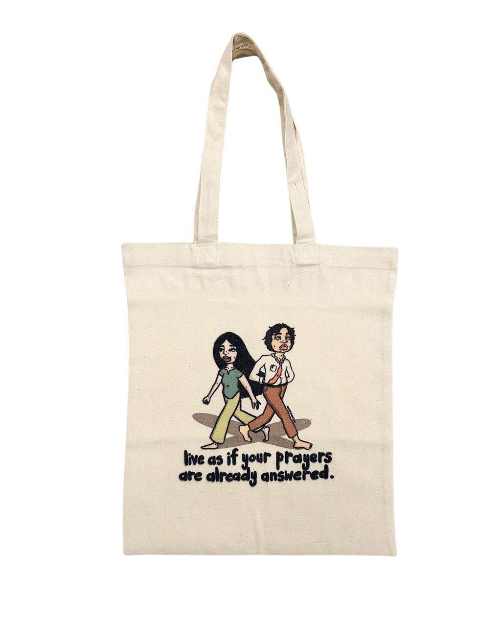 image_D34B98A8-454B-4955-BFAA-034DF4CE635F_1771985223