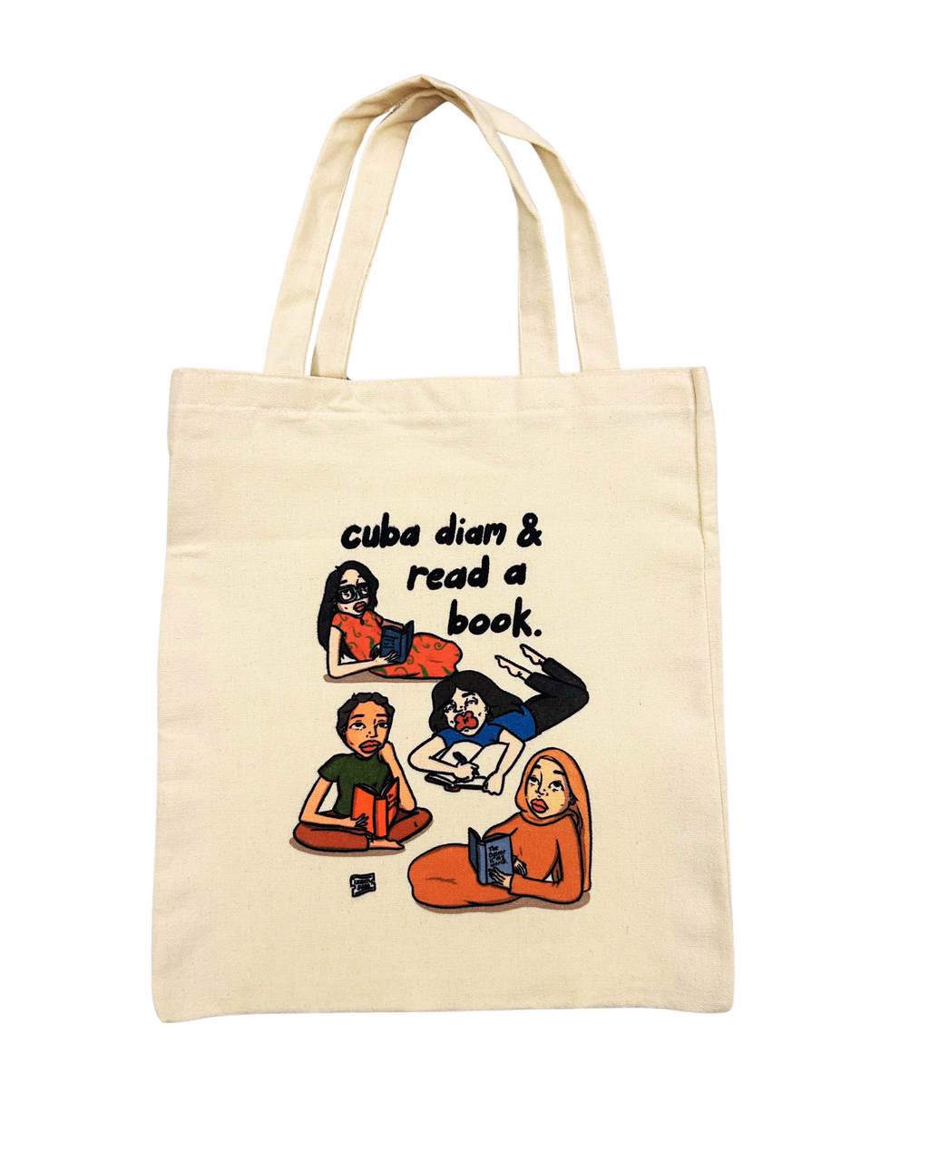 image_C0485A27-2D46-4060-9552-6C2B1096AEB6_1771985223