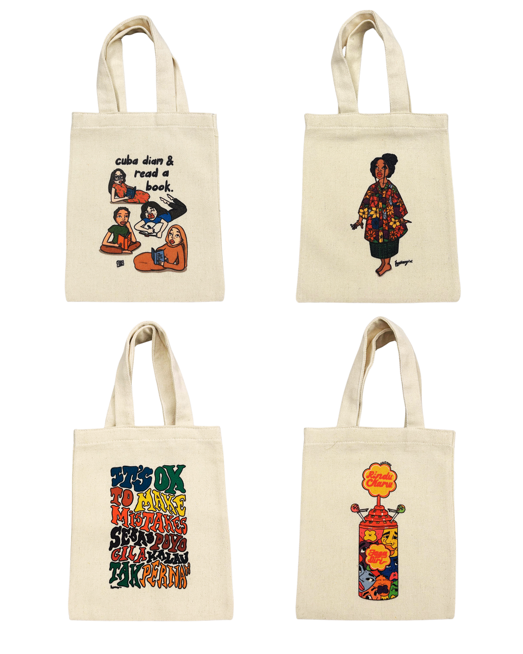 image_ECF752DB-6B8F-4AE1-9995-1CC464CE902D_1771986065