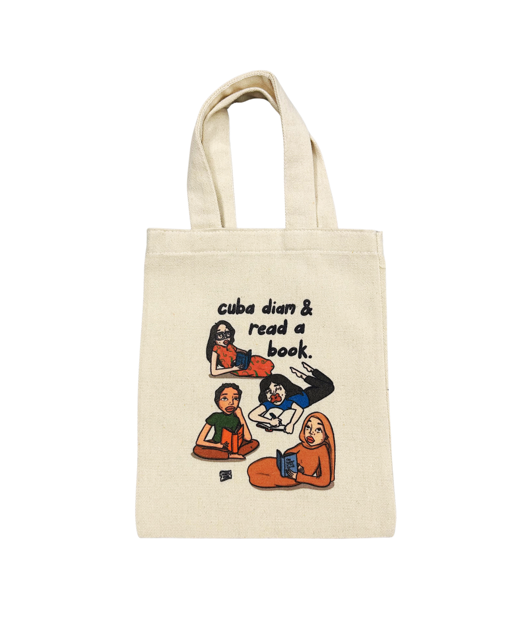 image_00C61749-3F47-4FC6-B199-A9D76E8CEBAE_1771986065