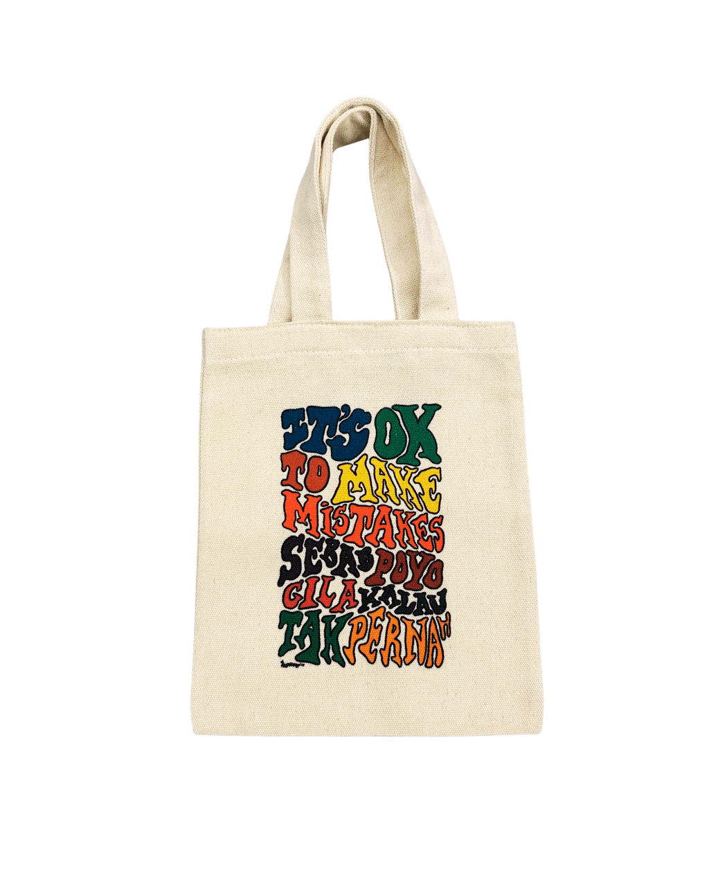 image_5C6D10D6-AC04-4C74-AE9F-C751E6B09DE8_1771986065