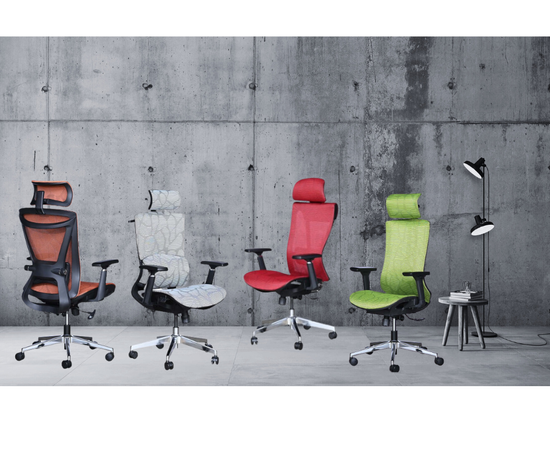  | [Dream Office Concept] Office Furniture Malaysia | Office Renovation | Office Furniture Klang | Office Furniture Supplier | Office Furniture Near Me