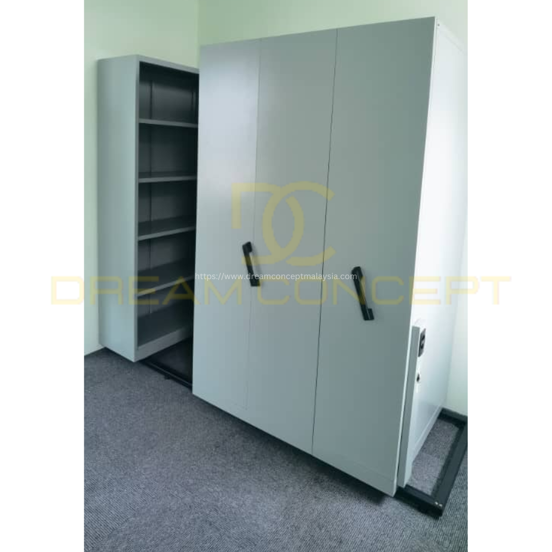 httpswww.dreamconceptmalaysia.com - 2023-08-10T173646.693
