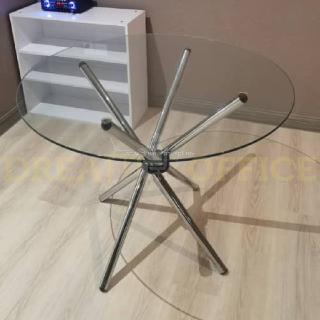 httpswww.dreamconceptmalaysia.com - 2023-08-26T230908.691