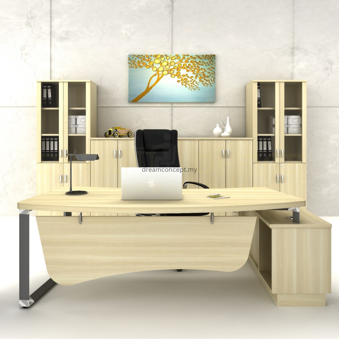 httpswww.dreamconceptmalaysia.com - 2023-11-25T104210.820