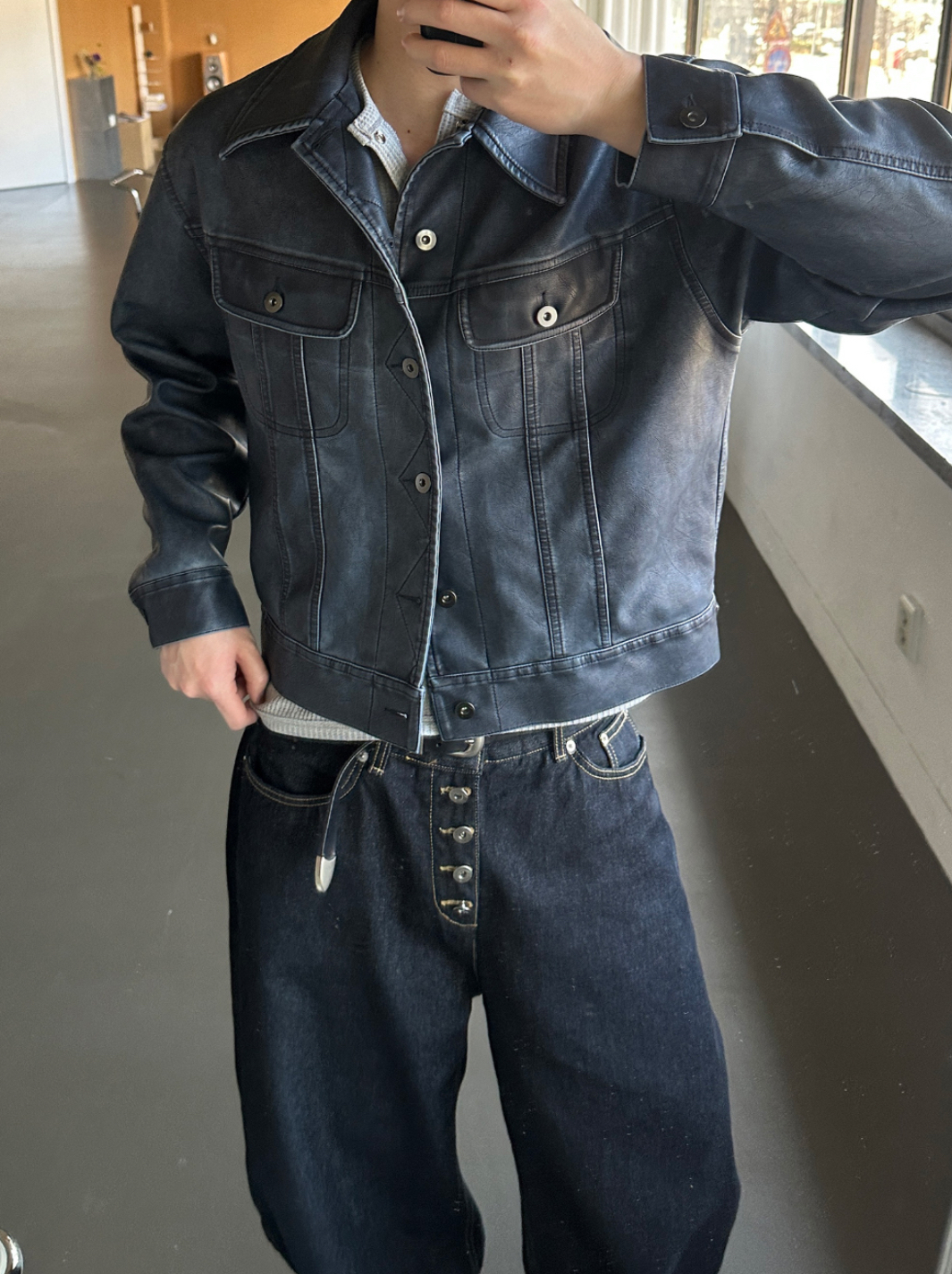 image_D4595C82-D2A6-4E3F-85D5-CFB59586083A_1772523887