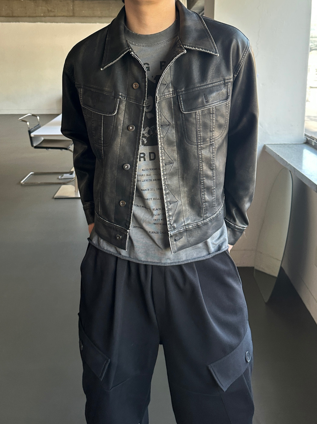 image_D6229733-82EA-4317-A519-7559D43CF4B1_1772523887