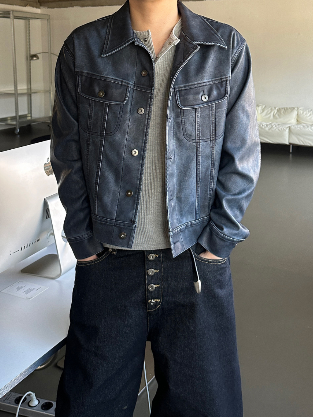 image_DEA57931-448D-4424-8874-16515C98B0E4_1772523887