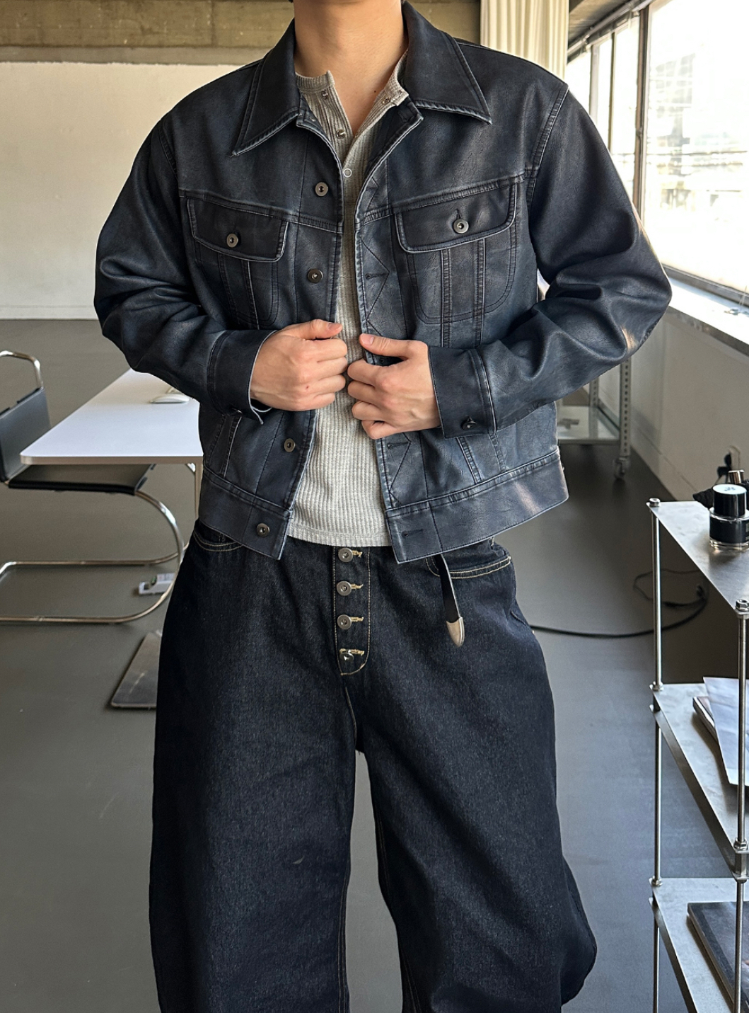 image_15FA1EDC-EB31-4199-9A0C-D07058F03909_1772523887