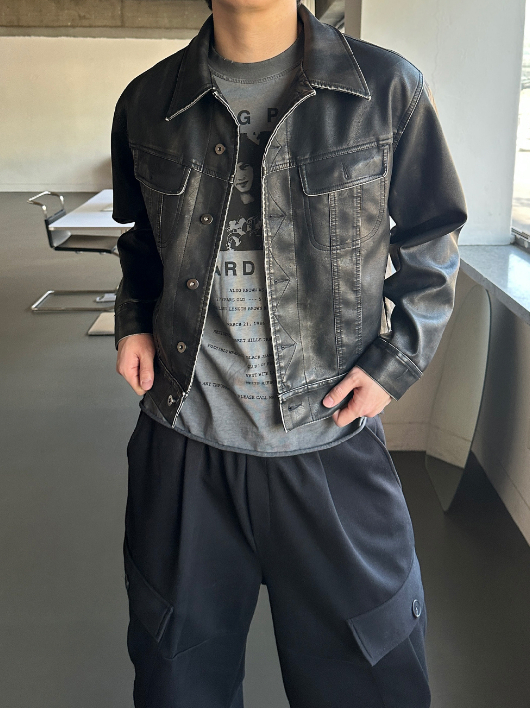 image_DC0B9CCE-532A-4EAF-98D7-42EE0B27CFFF_1772523887