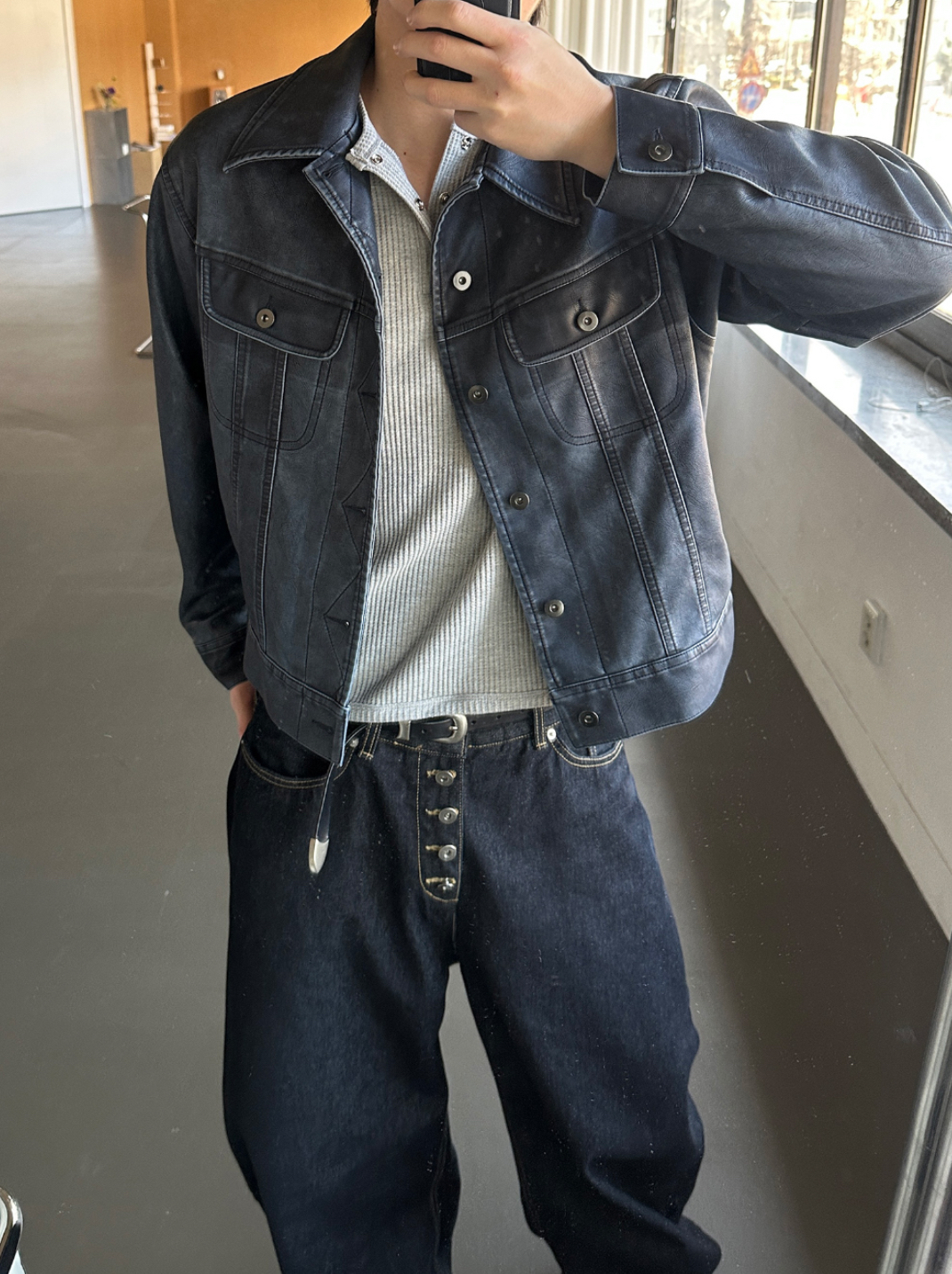 image_AB667EC1-CE69-41D9-AB15-F35855B1FDAB_1772523887