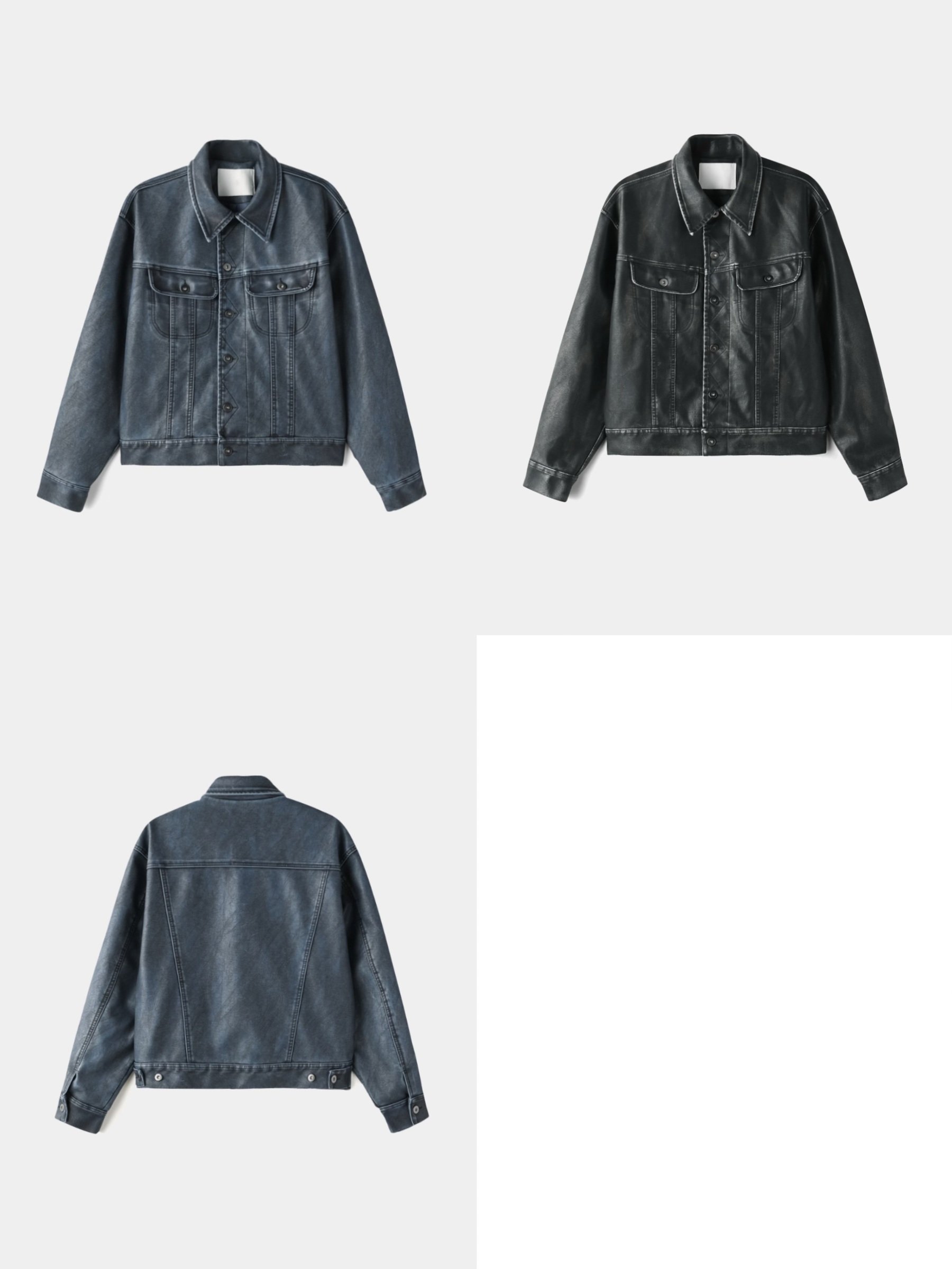 image_77F897CD-D11D-4DAF-ACC0-0E882F837693_1772523887