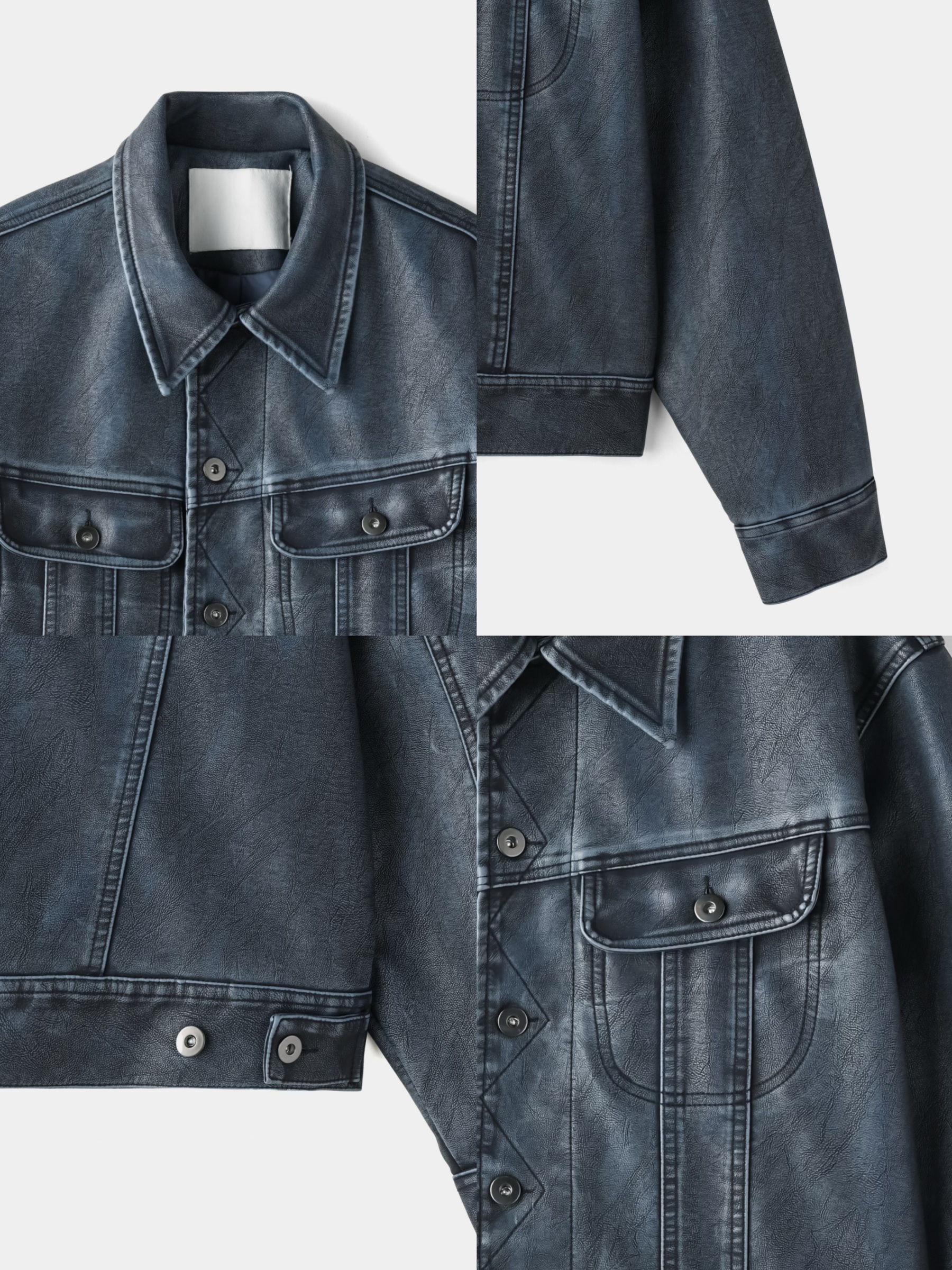 image_CFAF8692-2EBD-4980-B442-41D553636F3C_1772523887