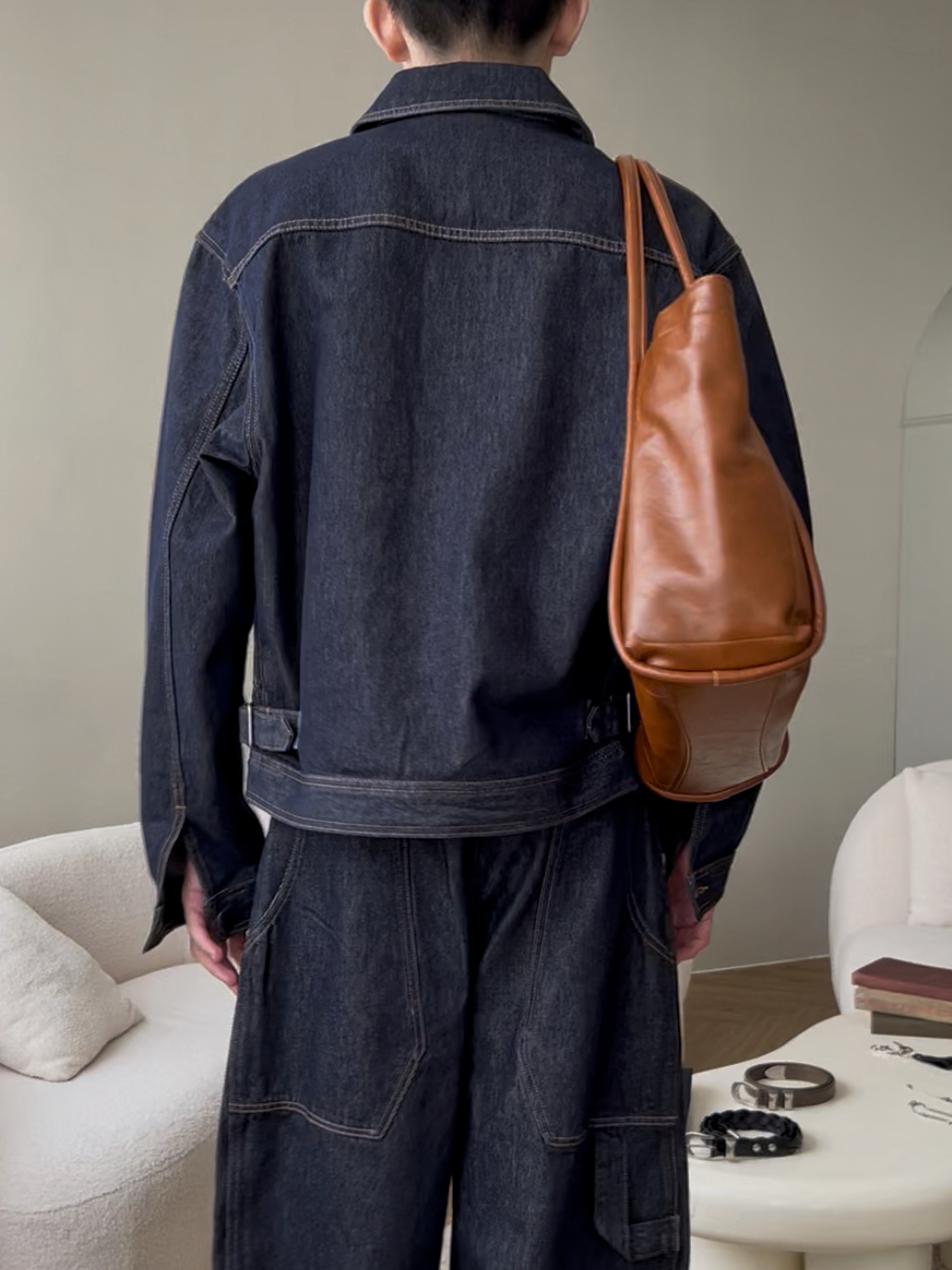 image_9137D5D5-DF26-4B6C-8181-12FEF9034D89_1772542678