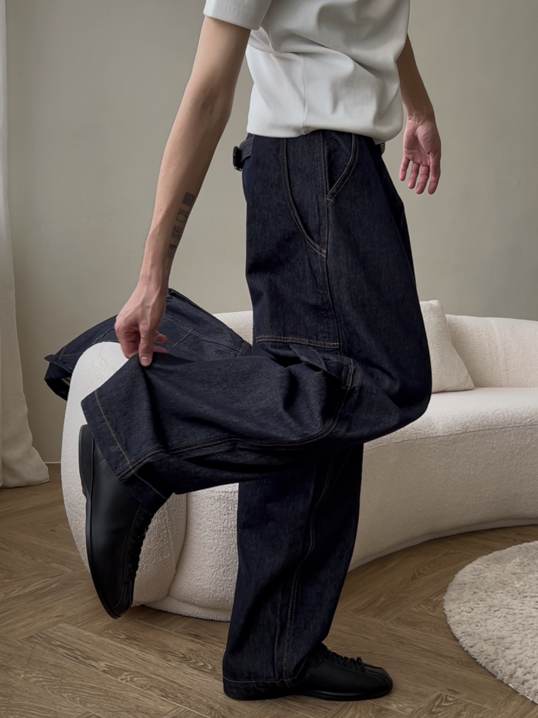 image_026FD5E8-146D-4270-9D8C-B10B86745B58_1772542679