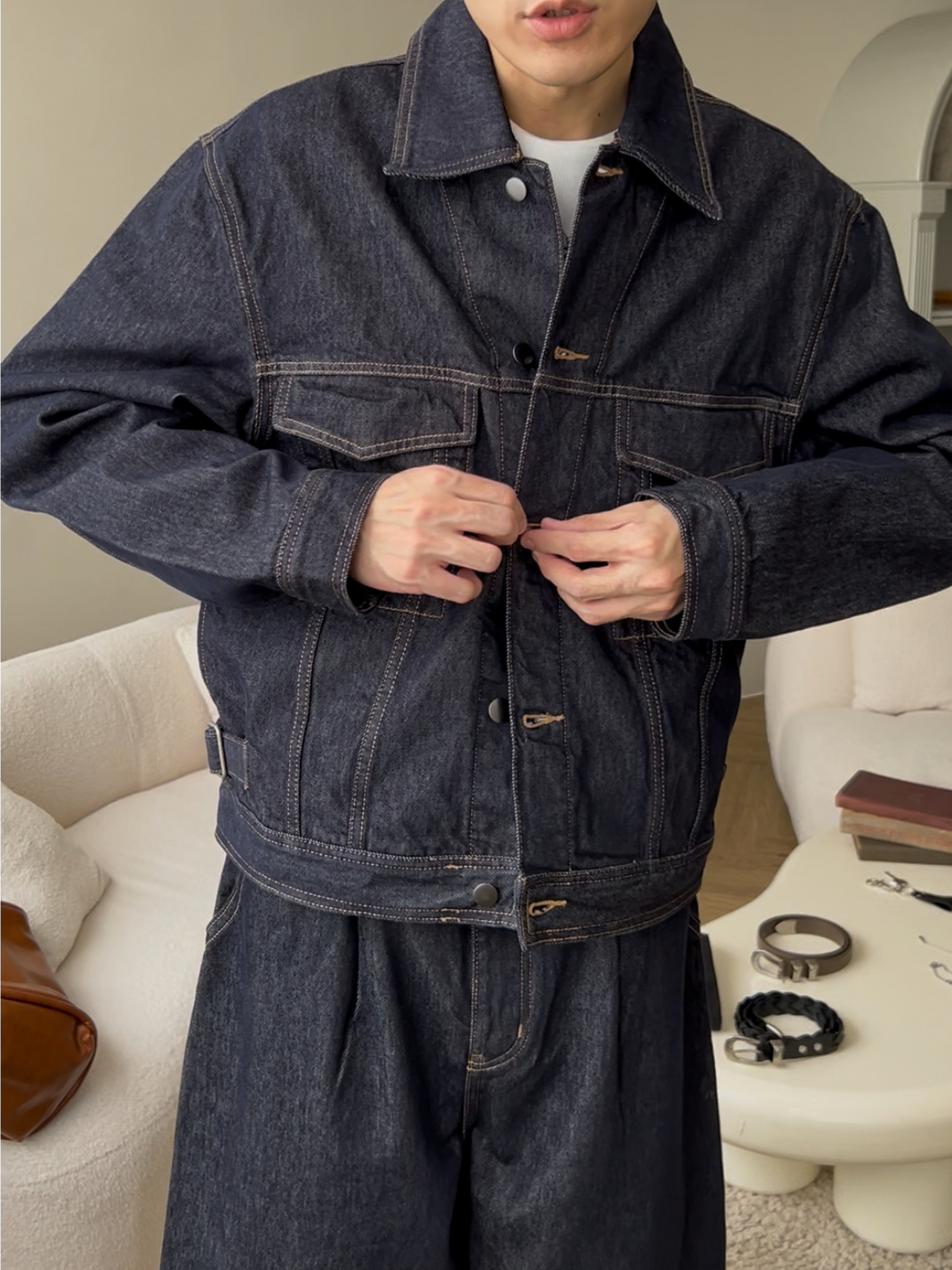 image_0E56CDCF-C6D6-4C97-B145-D989FB5BCC31_1772542679