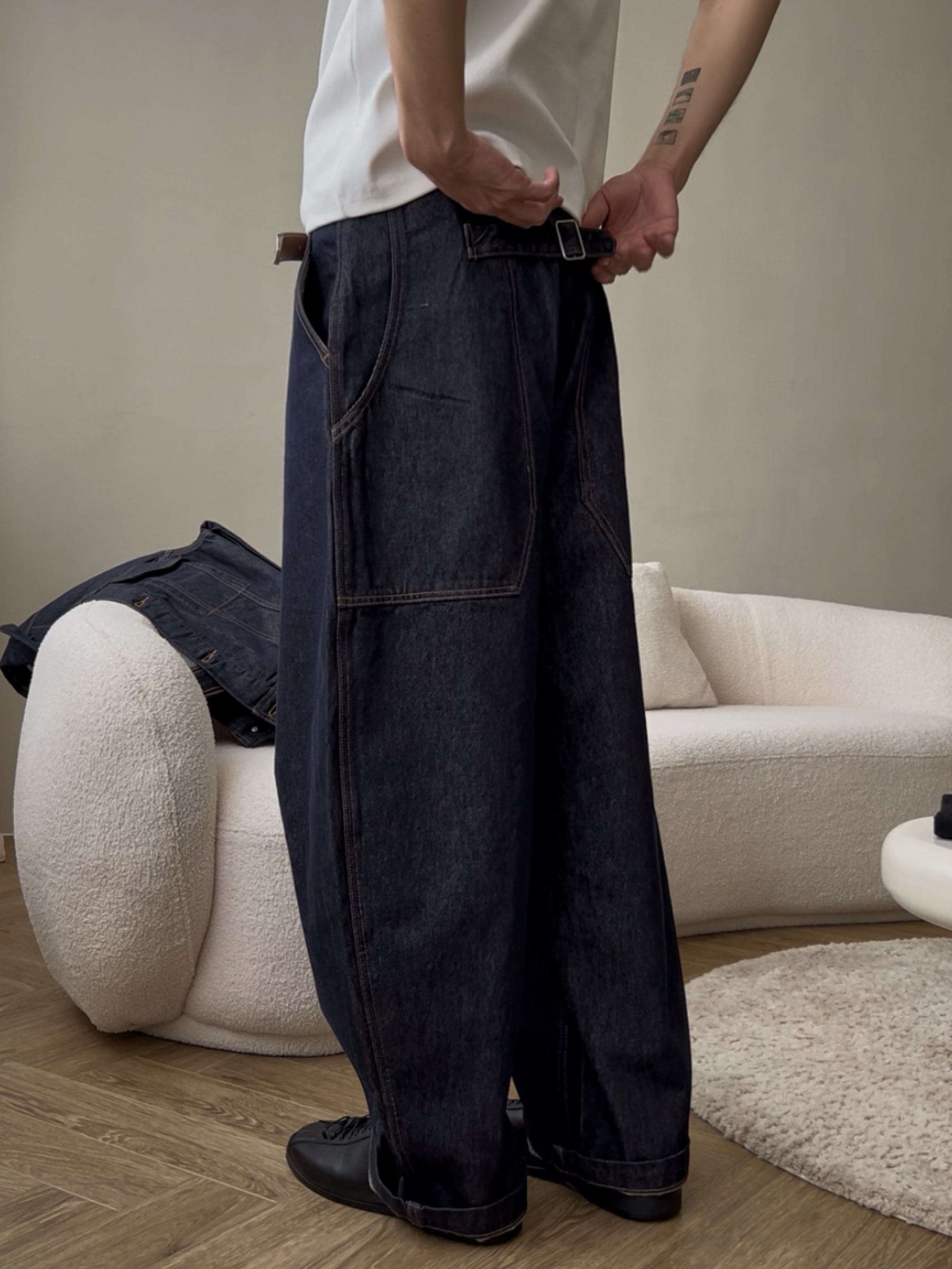 image_31ECDFD4-CC24-4FCD-8AC6-C99DE66EC932_1772542679