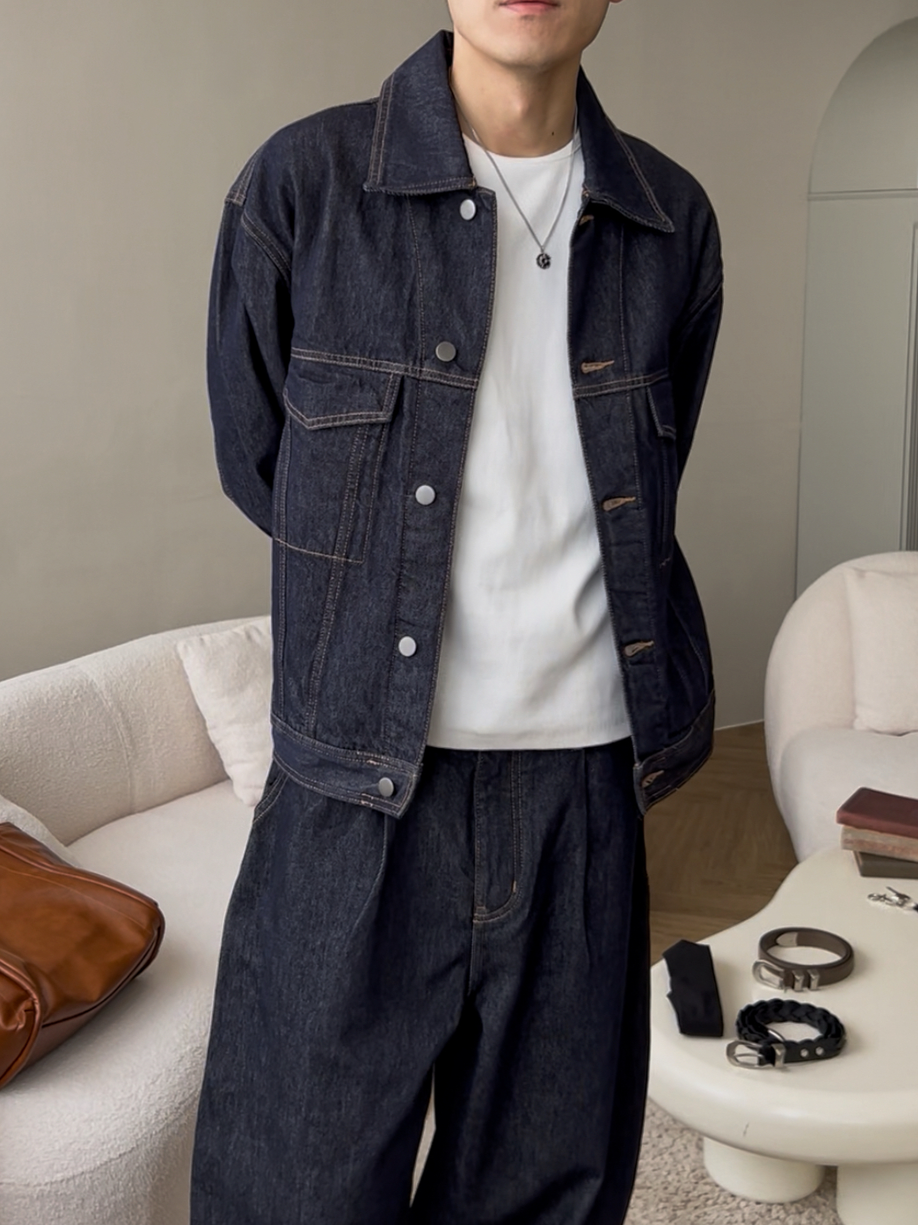 image_54A291FB-470F-40C0-AFFC-739945E74E26_1772542679